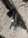 Oto Çıkma Parça / Volvo / S60 / Direksiyon / Direksiyon Kutusu / Çıkma Parça 