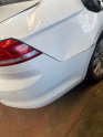 Oto Çıkma Parça / Volkswagen / Passat / Tampon / Arka Tampon / Çıkma Parça 