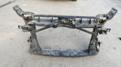 Oto Çıkma Parça / Audi / A3 / Kaporta & Karoser / Ön Panel / Çıkma Parça 