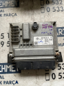 Oto Çıkma Parça / Volkswagen / Polo / Beyin / Motor Beyni / Çıkma Parça 