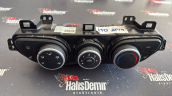 Oto Çıkma Parça / Hyundai / i10 / Klima / Kontrol Paneli / Çıkma Parça 