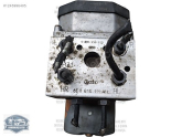Oto Çıkma Parça / Audi / A4 / ABS / ABS Beyni / Çıkma Parça 