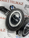 Oto Çıkma Parça / Mini / Cooper / Far & Stop / Sağ Ön Far / Çıkma Parça 