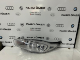 Oto Çıkma Parça / Ford / Fiesta / Far & Stop / Sol Ön Far / Sıfır Parça 