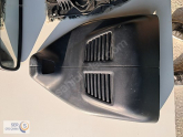 Oto Çıkma Parça / Ford / Transit / Ayna / İç Ayna / Çıkma Parça 