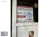 Oto Çıkma Parça / Audi / A4 / Motor / Silindir Kapağı / Çıkma Parça 