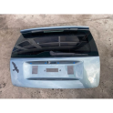 Oto Çıkma Parça / Volvo / V50 / Kaporta & Karoser / Bagaj Kapağı / Çıkma Parça 