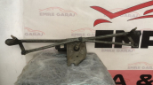 Oto Çıkma Parça / Ford / Transit / Oto Cam / Silecek Motoru / Çıkma Parça 