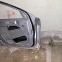 Oto Çıkma Parça / Ford / Focus / Kaporta & Karoser / Sol Ön Kapı / Çıkma Parça 