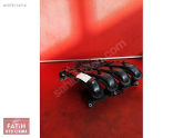 Oto Çıkma Parça / Renault / Captur / Egzoz / Egzoz Manifoldu / Çıkma Parça 