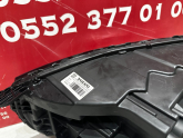 Oto Çıkma Parça / Volvo / XC90 / Far & Stop / Sol Ön Far / Çıkma Parça 
