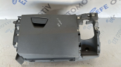 Oto Çıkma Parça / Ford / Tourneo Custom / Göğüslük & Torpido / Torpido Kapağı / Çıkma Parça 