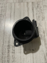 Oto Çıkma Parça / Peugeot / Bipper / Motor / Hava Akışmetre / Çıkma Parça 