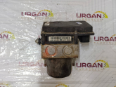 Oto Çıkma Parça / Peugeot / 3008 / ABS / ABS Beyni / Çıkma Parça 