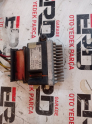 Audi için motor soğutma fanı kontrol modülü A5 A6 Q38K0959501G
