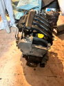 Oto Çıkma Parça / Renault / Megane / Motor / Motor (komple) / Çıkma Parça 
