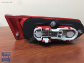Oto Çıkma Parça / Alfa Romeo / 156 / Far & Stop / Sol Arka Stop / Çıkma Parça 