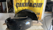 Mercedes W639 vito davlumbaz A6396840677 A6396840577