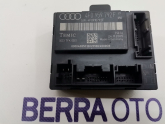 Oto Çıkma Parça / Audi / A6 / Beyin / Merkezi Kilit Beyni / Çıkma Parça 