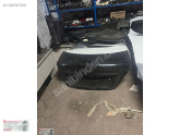 HYUNDAİ ACCENT BLUE BAGAJ KAPUTU