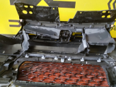 Oto Çıkma Parça / Dacia / Duster / Tampon / Ön Tampon / Çıkma Parça 