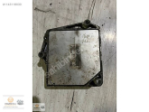 OPEL ASTRA 1.6 Z16XEP Z16XE1 55561172 MT35E 2.3 MOTOR BEYNİ ECU