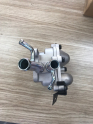 Oto Çıkma Parça / Hyundai / Accent / Motor / Termostat / Sıfır Parça 