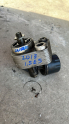 dacia sandero 2013 1.5 çıkma motor yağ soğutucu (son fiyat)