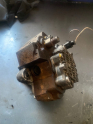 Oto Çıkma Parça / Renault / Master / Motor / Mazot Pompası / Çıkma Parça 
