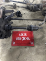 Oto Çıkma Parça / Opel / Corsa / Alt Takım / Aks / Çıkma Parça 