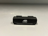 Oto Çıkma Parça / Seat / Leon / Oto Cam / Cam Düğmesi / Çıkma Parça 