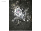 Oto Çıkma Parça  / Suzuki / Swift / Defransiyel / Çıkma Parça 