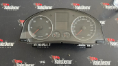 Oto Çıkma Parça / Volkswagen / Golf / Göğüslük & Torpido / Gösterge Paneli / Çıkma Parça 