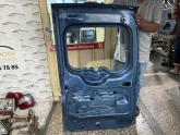 Oto Çıkma Parça / Dacia / Logan / Kaporta & Karoser / Bagaj Kapağı / Çıkma Parça 