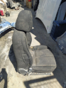 Oto Çıkma Parça / Peugeot / 407 / Koltuk & Döşeme / Şöför Koltuğu / Çıkma Parça 