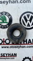 Oto Çıkma Parça / Volkswagen / Passat / Alt Takım / Helezon Yayı / Çıkma Parça 