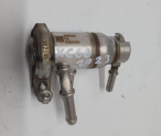 Oto Çıkma Parça / Volvo / XC60 / Motor / Enjektör / Çıkma Parça 
