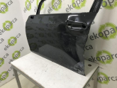 Oto Çıkma Parça / Volkswagen / Golf / Kaporta & Karoser / Sol Ön Kapı / Çıkma Parça 