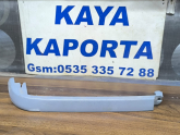 Oto Çıkma Parça / Fiat / Tipo / Far & Stop / Far Braketi / Sıfır Parça 