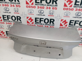 Oto Çıkma Parça / Honda / City / Kaporta & Karoser / Bagaj Kapağı / Çıkma Parça 