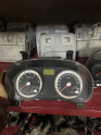 Oto Çıkma Parça / Hyundai / Accent / Göğüslük & Torpido / Gösterge Paneli / Çıkma Parça 
