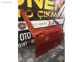 Oto Çıkma Parça / Fiat / Egea / Kaporta & Karoser / Sağ Ön Kapı / Çıkma Parça 