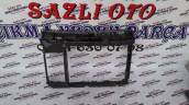 2014/2017 CİTROEN C4 ÖN PANEL ORJİNAL SIFIR
