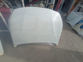 Oto Çıkma Parça / Volvo / S60 / Kaporta & Karoser / Kaput / Çıkma Parça 