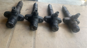 Oto Çıkma Parça / Ford / Trucks 1210 / Motor / Enjektör / Çıkma Parça 