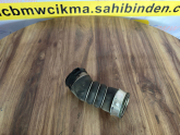 Oto Çıkma Parça / Bmw / X5 / Motor / Turbo Hortumu / Çıkma Parça 