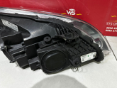 Oto Çıkma Parça / Volvo / V40 / Far & Stop / Sol Ön Far / Çıkma Parça 