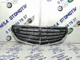 MERCEDES E SERİSİ W212 E180 E200 EXCLUSİVE PANJUR A2128801483