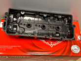 Oto Çıkma Parça / Audi / A6 / Motor / Külbütör Kapağı / Sıfır Parça 