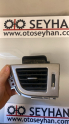 97490-A6000 hyundai i30 2015 sağ havalandırma difüzör